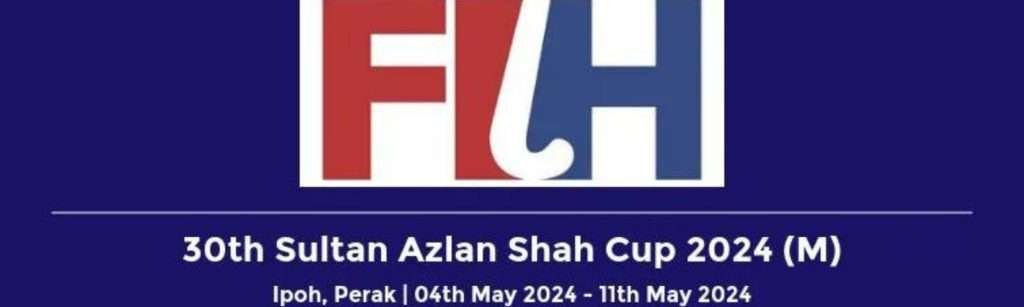 asia 66118364cb9d1 - Asia: - The 30th Sultan Azlan Shah Cup Men’s International Hockey Tournament will be taking place from the 04th to 11th of May 2024.  Total top six teams Participate in this tournament Malaysia ,Korea ,Japan, Pakistan ,Canada ,New Zealand Full matches Schedule Click here