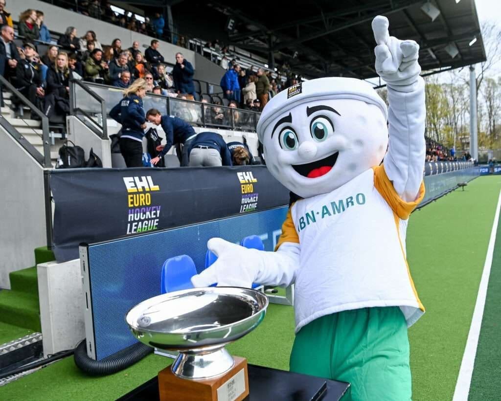 ehl abn amro ehl final8 medal matches sold out 660a50f1a80f8 - EHL: ABN AMRO EHL FINAL8 medal matches sold out - It’s GRAND FINAL day at the 2024 ABN AMRO EHL with all the medals set to be determined across four huge encounters at the Wagener Stadium with a bumper crowd in situ.