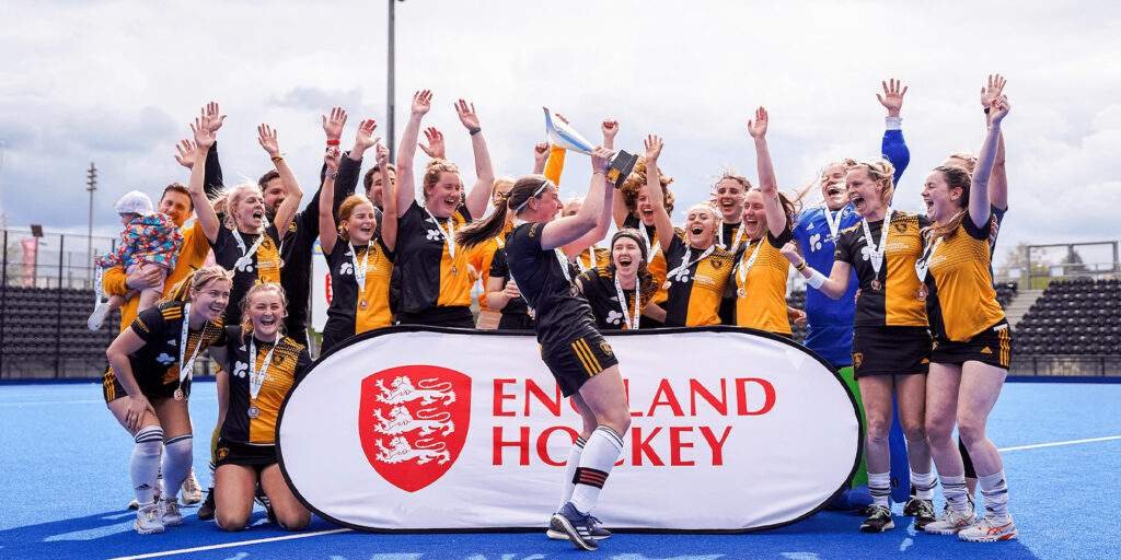 england adult club championships 4 6 may lee valley hockey and tennis centre 662f5c084f1dc - England: Adult Club Championships | 4-6 May | Lee Valley Hockey and Tennis Centre - Match Schedule