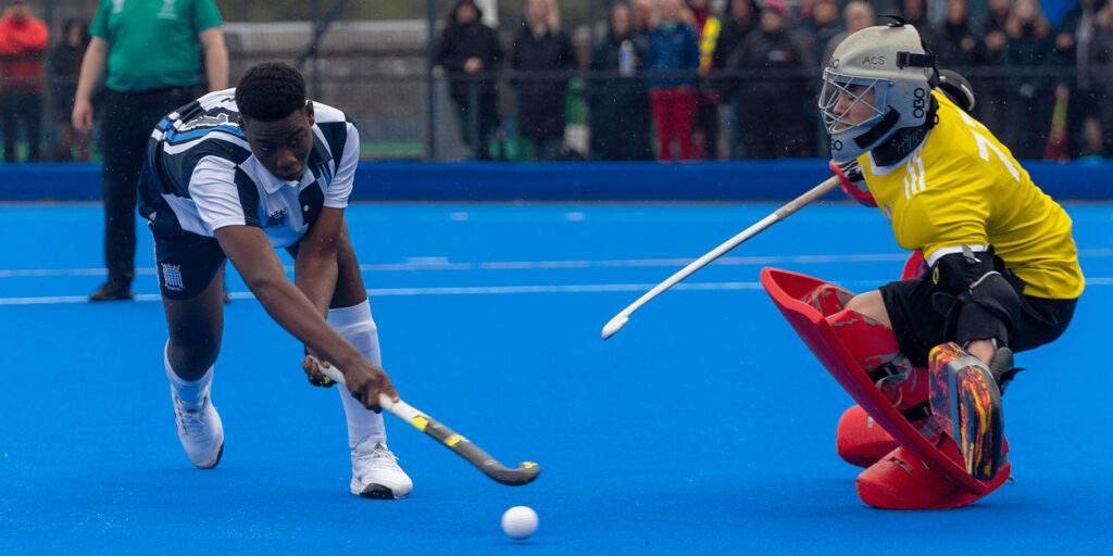 england england hockey club championships 2024 6613b8b237750 - England: England Hockey Club Championships 2024 - The England Hockey Junior Club Championships and the Supra LEague (the new Junior Competitions Framework) are the premier knockout cup competitions available in England. 