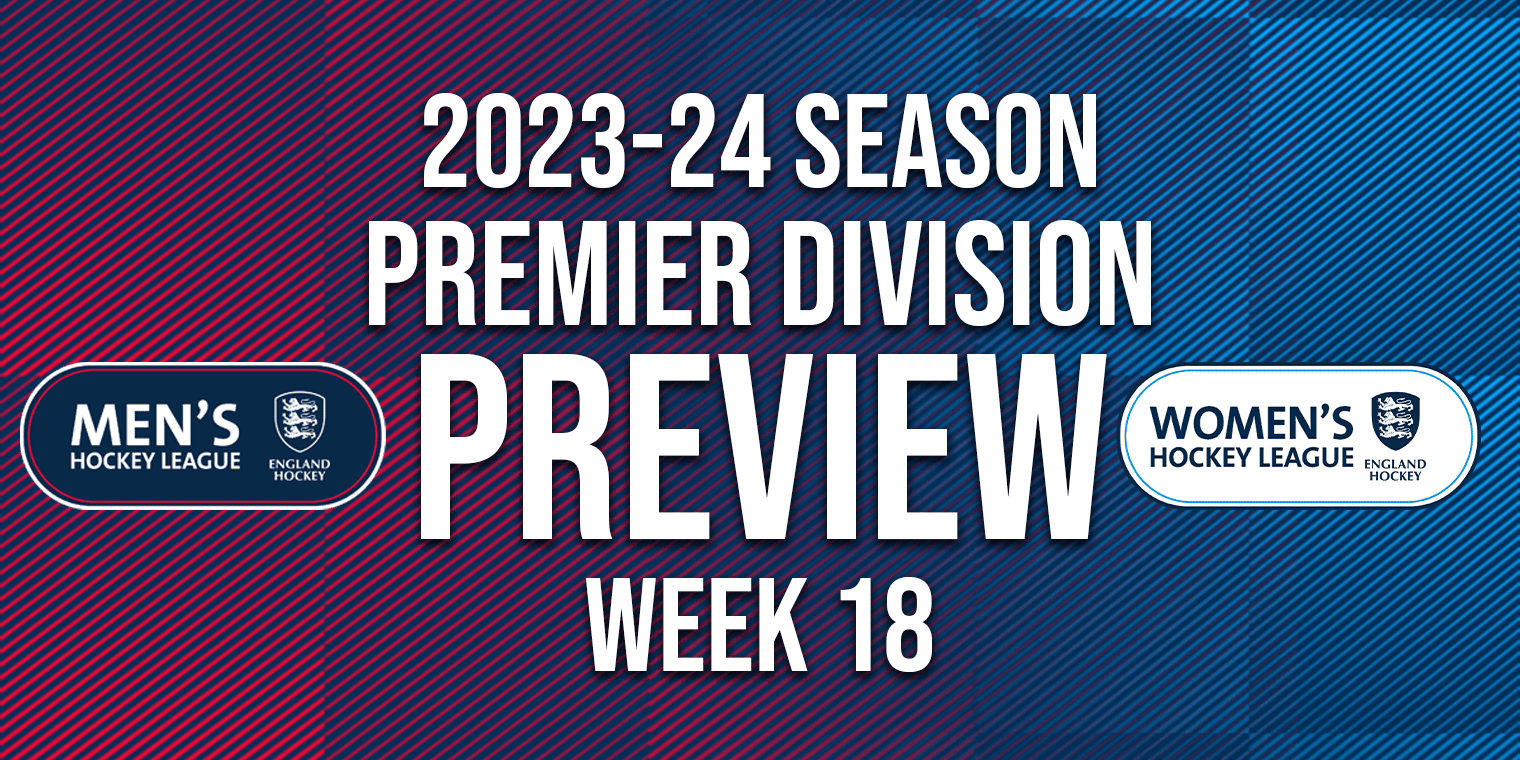 england england hockey league 2023 24 premier division weekend 18 preview 660fbd2b1119b - Great Britain - Great britain