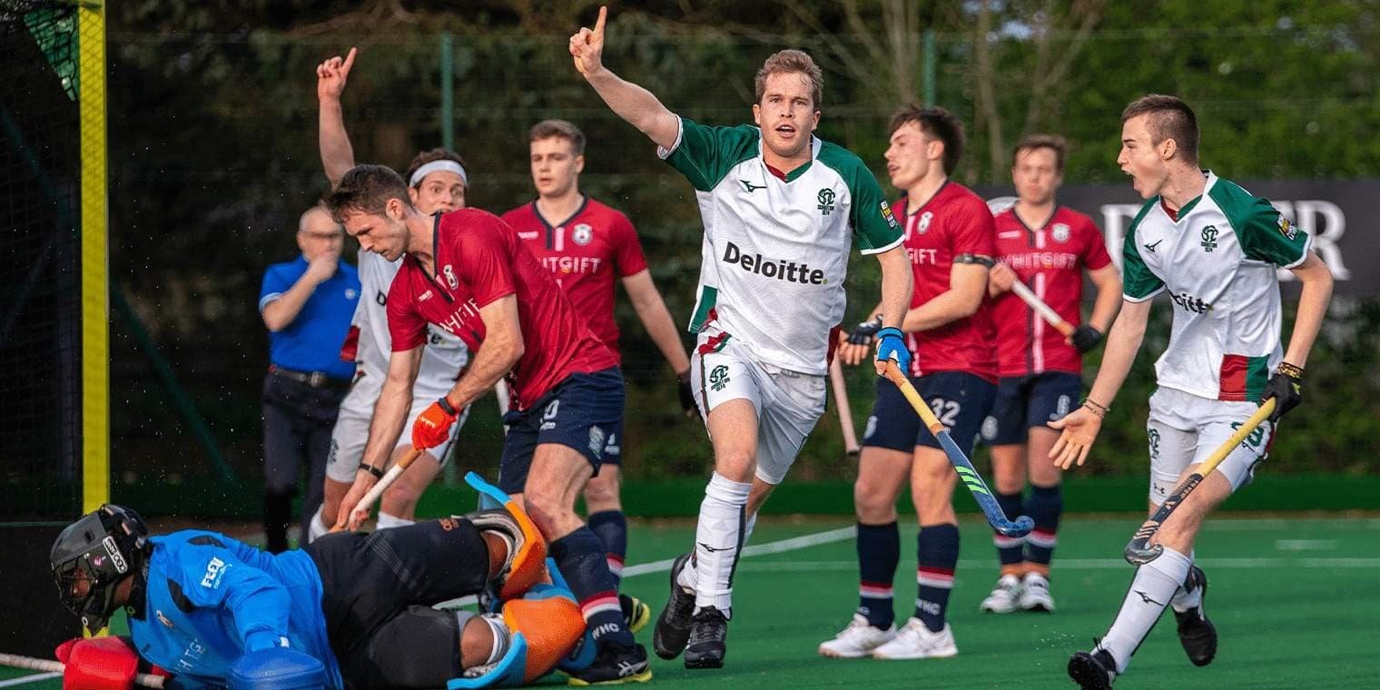 england england hockey league 2023 24 premier division weekend 18 review 6613cdcfa3be5 - Great Britain - Great britain