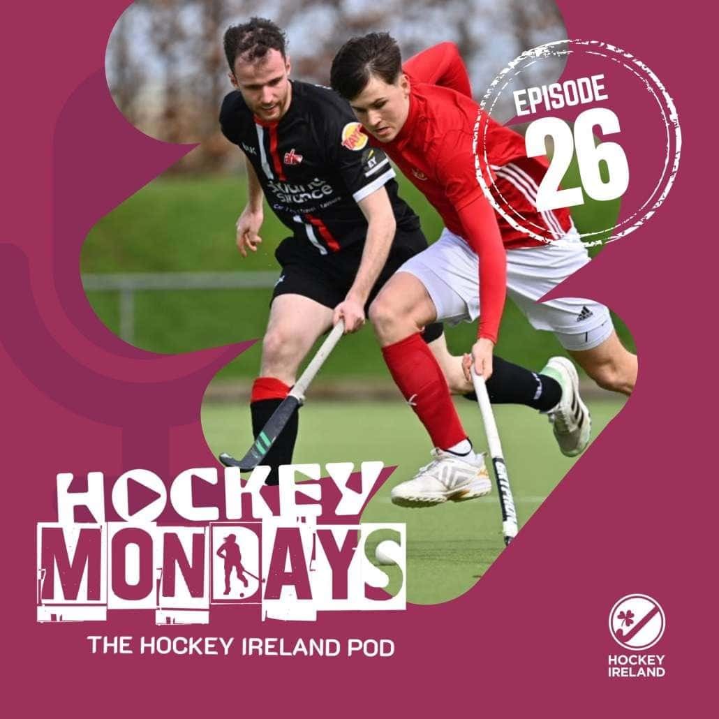 ireland hockey mondays episode 26 661d594f14717 - Ireland - IRELAND