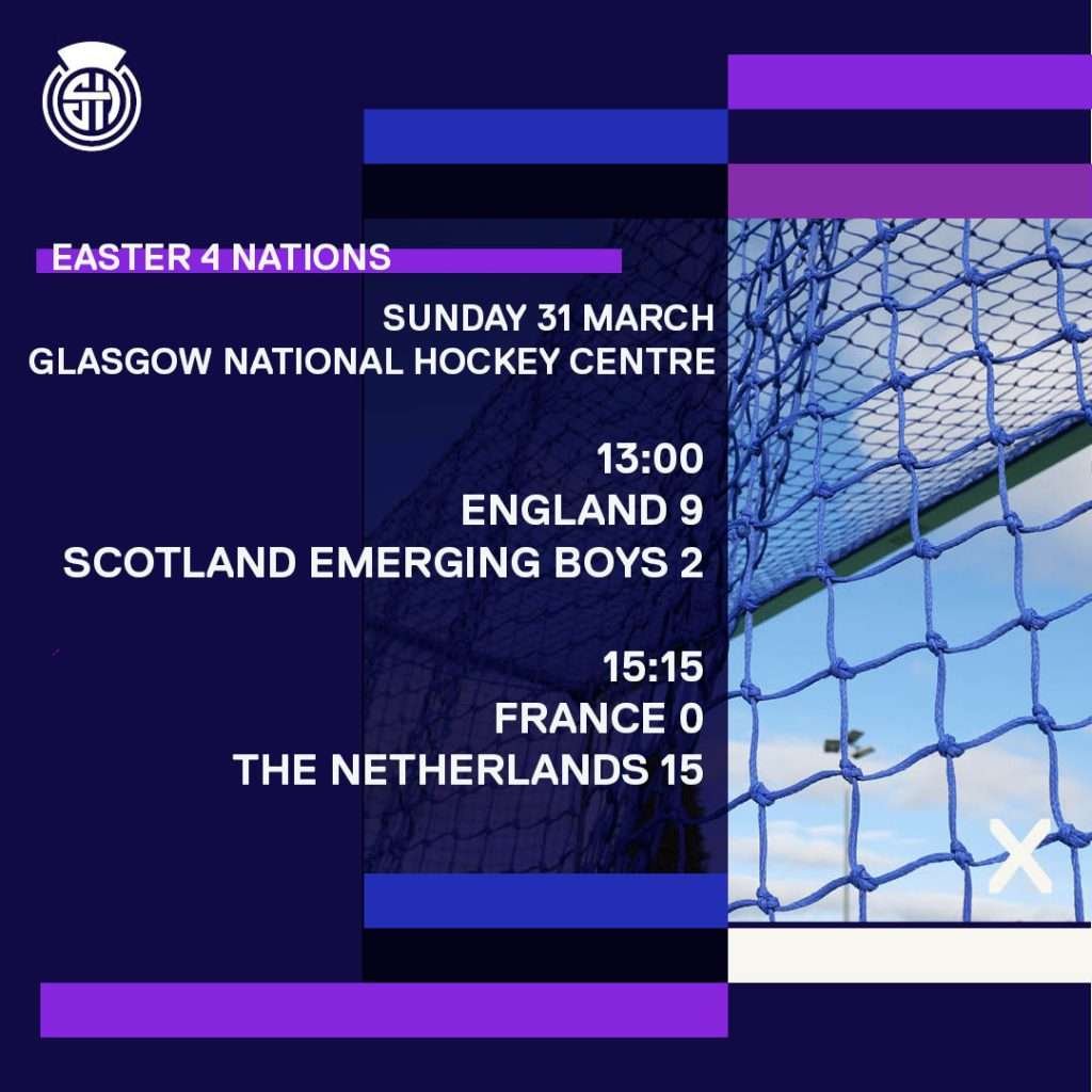 scotland goals galore on easter 4 nations day three in glasgow 660a5a1195483 - Scotland: Goals galore on Easter 4 Nations day three in Glasgow - Home » News » Goals galore on Easter 4 Nations day three in Glasgow