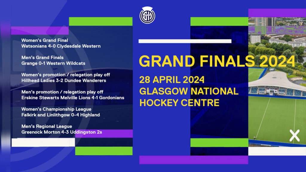 scotland grand finals serves up a day of goals and finals action 662f43e685556 - Scotland: Grand Finals serves up a day of goals and finals action - Home » News » Grand Finals serves up a day of goals and finals action