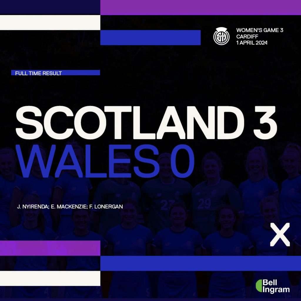 scotland series win for scotland women against wales in cardiff 660bab534633c - Scotland: Series win for Scotland women against Wales in Cardiff - Home » News » Series win for Scotland women against Wales in Cardiff