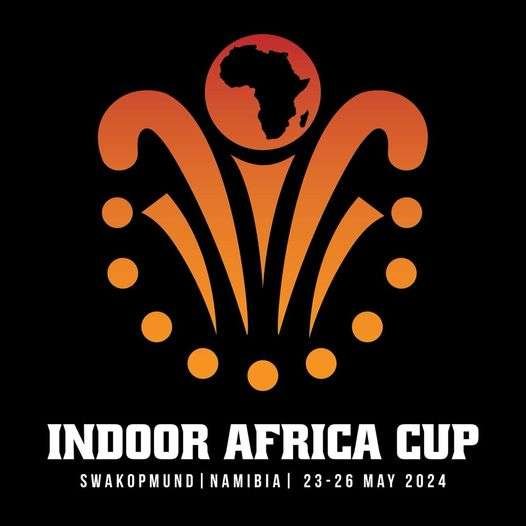 ahf technical panel fixtures indoor africa cup iac 2024 mw swakopmund namibia 23 26 may 2024 6635189808a6b - AHF: Technical Panel & Fixtures: Indoor Africa Cup [IAC] 2024 (M&W) | Swakopmund, Namibia (23-26 May 2024) - To provide the best experiences, we use technologies like cookies to store and/or access device information. Consenting to these technologies will allow us to process data such as browsing behavior or unique IDs on this site. Not consenting or withdrawing consent, may adversely affect certain features and functions.