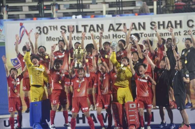 asia final day updated 30 th sultan azlan shah japan become champion of sultan azlan shah cup 2024 66416fc3de32a - New Zealand - New Zealand