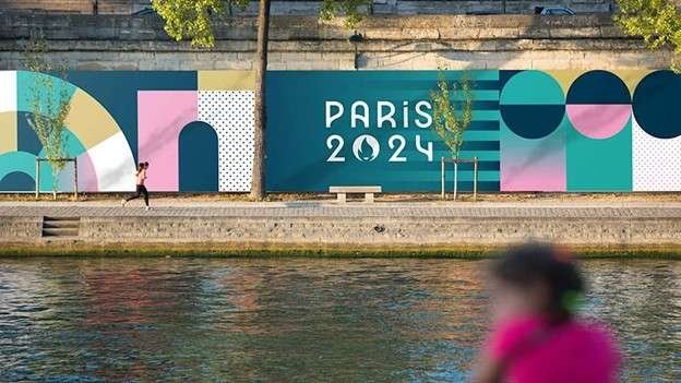 asia independent study reveals olympic games paris 2024 economically beneficial for host region 6651094126afe - Asia: Independent study reveals Olympic Games Paris 2024 “economically beneficial” for host region - The Olympic Games Paris 2024 are set to generate between EUR 6.7 and 11.1 billion in net economic benefits in the Paris region, with an intermediate scenario projecting EUR 8.9 billion in net economic impact, an independent study has revealed.