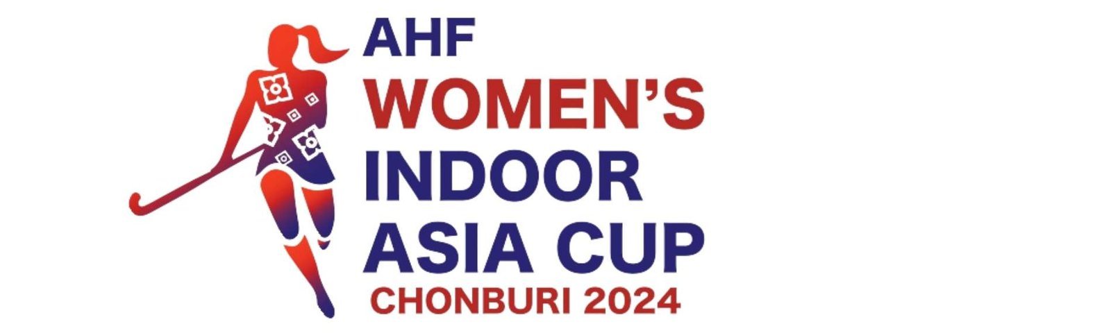 asia 66417012b7771 - Asia: - Match Schedule