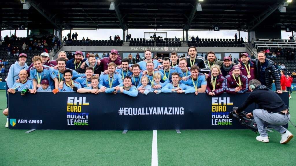 ehl ehl mens ranking table finalised after 2023 24 season 664cc189be7ac - EHL: EHL Men’s Ranking Table finalised after 2023/24 season - The EHL Men’s Ranking Table has been finalised following conclusion of the EuroHockey Club season for 2023/24.