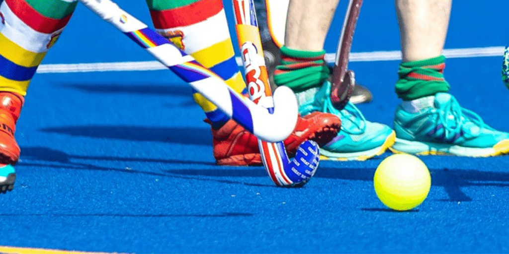 england 2024 pulse survey for equality diversity and inclusion 663285141e97e - England: 2024 Pulse Survey For Equality, Diversity And Inclusion - Thank you to those of you who completed last year’s Pulse Survey for Equality, Diversity and Inclusion. England Hockey received over 6300 responses from junior players through to 90 year olds. Almost 64% of responses came from active players.