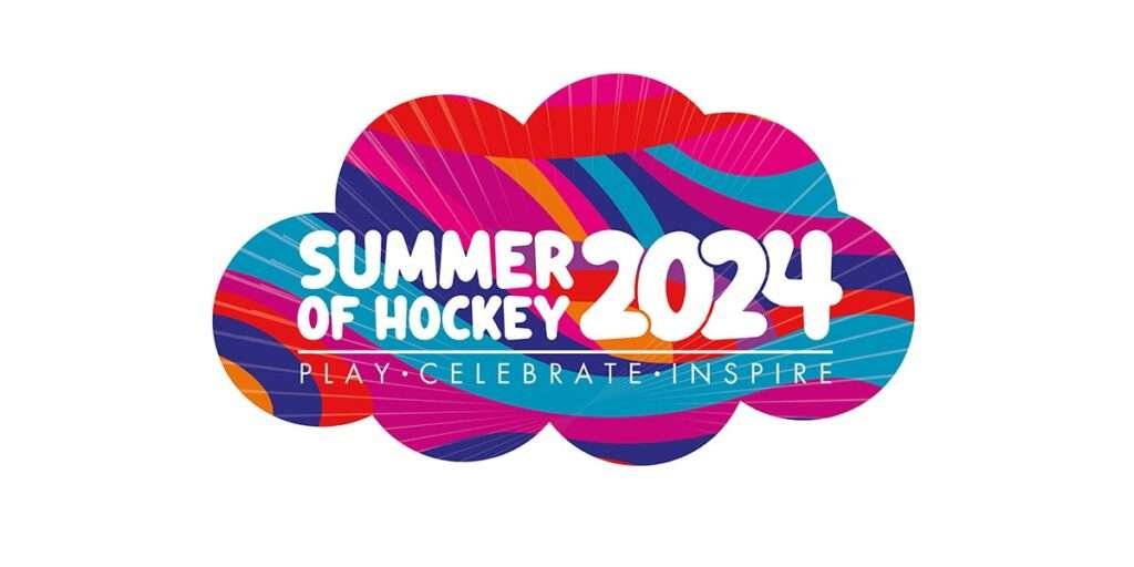 england summer of hockey 2024 register your interest now 663c8af0d50ee - England: Summer Of Hockey 2024 - Register Your Interest Now - The countdown to the Paris 2024 Olympics is officially on, and with less than 90 days until both our GB teams take centre stage in Paris, now is the time to get involved and inspire the next generation of hockey lovers.   
