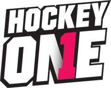 hockeyone polytan extends partnership with hc melbourne hockey victoria 664f8dfb5f9c2 - HockeyOne: Polytan extends partnership with HC Melbourne & Hockey Victoria - May 23, 2024