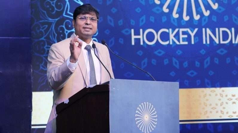 india hockey india launches coaching course level basic to foster development of aspiring coaches 6644541acd36d - India: Hockey India launches Coaching Course Level Basic to foster development of aspiring coaches - ~The course is scheduled to be held online from 24th to 29th June 2024~