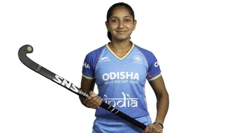 india preview indian junior womens team tour of europe 664b07a8ecf6f - India: Preview: Indian Junior Women’s Team Tour of Europe - ~The Indian Junior Women’s Hockey Team will play six matches across three countries~