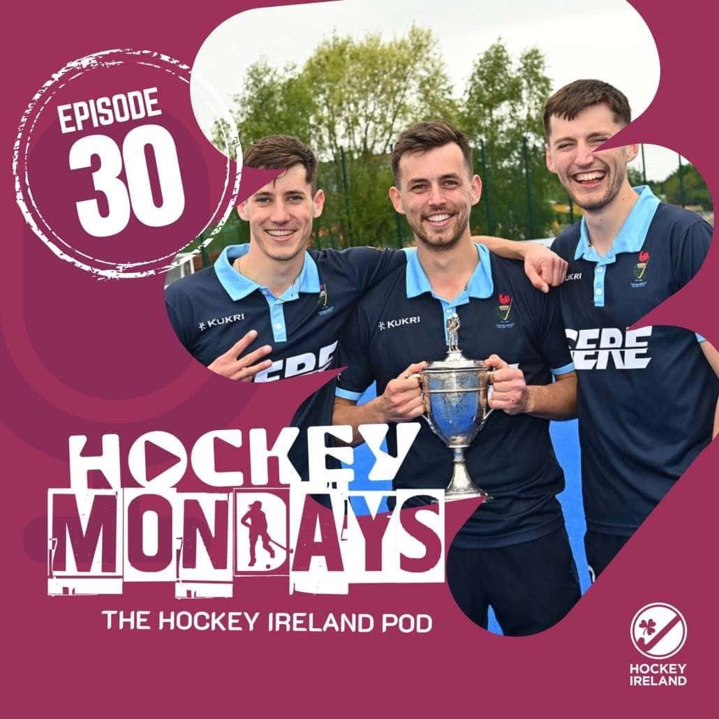 ireland hockey mondays episode 30 6638fa8ceac4c - Ireland - IRELAND