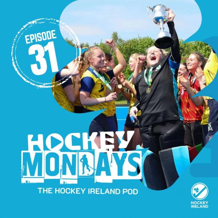 ireland hockey mondays episode 31 664261fc80d59 - Hockey World News - Dont Miss