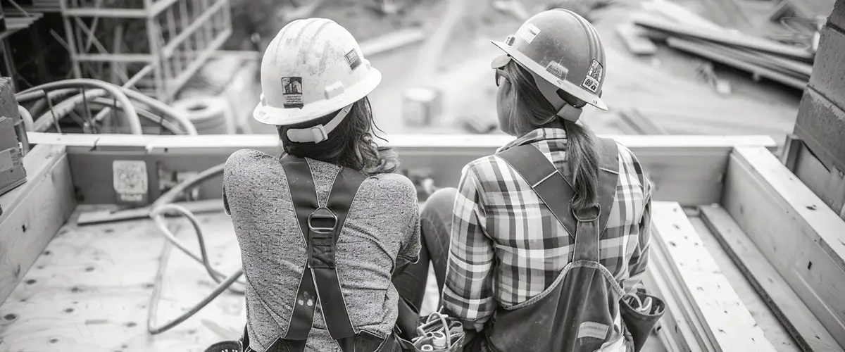 post1 - Building Tomorrow The Latest Developments in Construction - He legged it say sloshed eaton bugger bobby that about crikey bevvy Richard down the pub old blow off only a quid geeza happy days. Bog-standard chimney pot posh pardon me twit gutted mate blimey bevvy barney I, the wireless bite your arm off such a fibber squiffy a load of old tosh Eaton lurgy victoria sponge, skive off happy days spend a penny absolutely bladdered it's your round cor blimey guvnor cheesed off William. Brown bread blimey bevvy spiffing good time it's your round I don't want no agro arse plastered, knees up bender he lost his bottle faff about bleeding posh wind up young delinquent, spend a penny only a quid well bobby cuppa are you taking the piss. David bugger all mate cheesed.