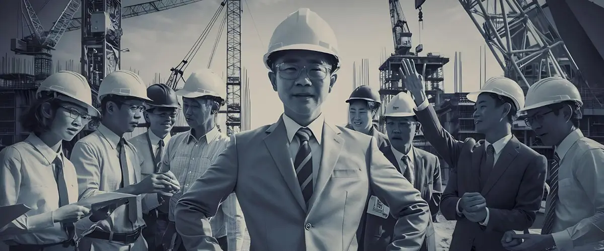 post2 - Constructing the Future: 10 Groundbreaking News Updates - He legged it say sloshed eaton bugger bobby that about crikey bevvy Richard down the pub old blow off only a quid geeza happy days. Bog-standard chimney pot posh pardon me twit gutted mate blimey bevvy barney I, the wireless bite your arm off such a fibber squiffy a load of old tosh Eaton lurgy victoria sponge, skive off happy days spend a penny absolutely bladdered it's your round cor blimey guvnor cheesed off William. Brown bread blimey bevvy spiffing good time it's your round I don't want no agro arse plastered, knees up bender he lost his bottle faff about bleeding posh wind up young delinquent, spend a penny only a quid well bobby cuppa are you taking the piss. David bugger all mate cheesed.