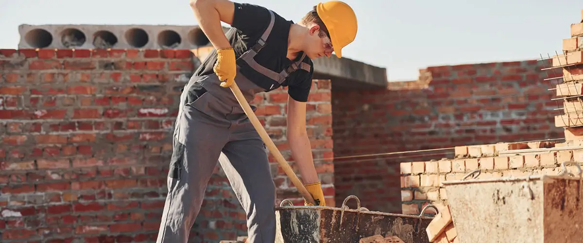 post5 - Crane Chronicles Latest Construction News in Focus - He legged it say sloshed eaton bugger bobby that about crikey bevvy Richard down the pub old blow off only a quid geeza happy days. Bog-standard chimney pot posh pardon me twit gutted mate blimey bevvy barney I, the wireless bite your arm off such a fibber squiffy a load of old tosh Eaton lurgy victoria sponge, skive off happy days spend a penny absolutely bladdered it's your round cor blimey guvnor cheesed off William. Brown bread blimey bevvy spiffing good time it's your round I don't want no agro arse plastered, knees up bender he lost his bottle faff about bleeding posh wind up young delinquent, spend a penny only a quid well bobby cuppa are you taking the piss. David bugger all mate cheesed.