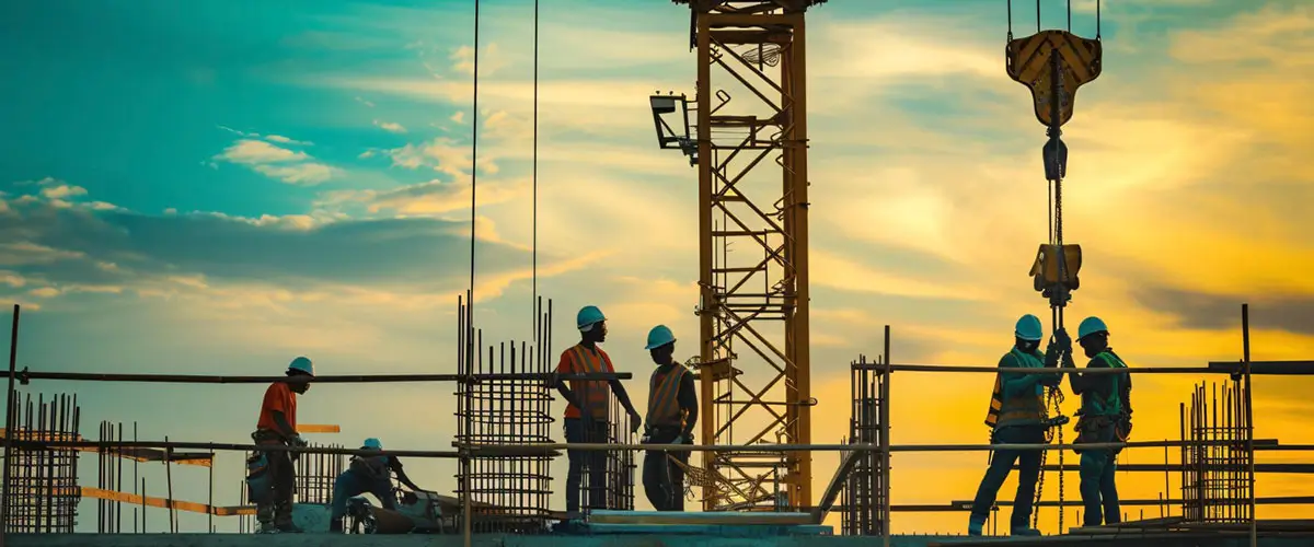 post6 - On-Site Insights 10 Newsworthy Construction Stories - He legged it say sloshed eaton bugger bobby that about crikey bevvy Richard down the pub old blow off only a quid geeza happy days. Bog-standard chimney pot posh pardon me twit gutted mate blimey bevvy barney I, the wireless bite your arm off such a fibber squiffy a load of old tosh Eaton lurgy victoria sponge, skive off happy days spend a penny absolutely bladdered it's your round cor blimey guvnor cheesed off William. Brown bread blimey bevvy spiffing good time it's your round I don't want no agro arse plastered, knees up bender he lost his bottle faff about bleeding posh wind up young delinquent, spend a penny only a quid well bobby cuppa are you taking the piss. David bugger all mate cheesed.