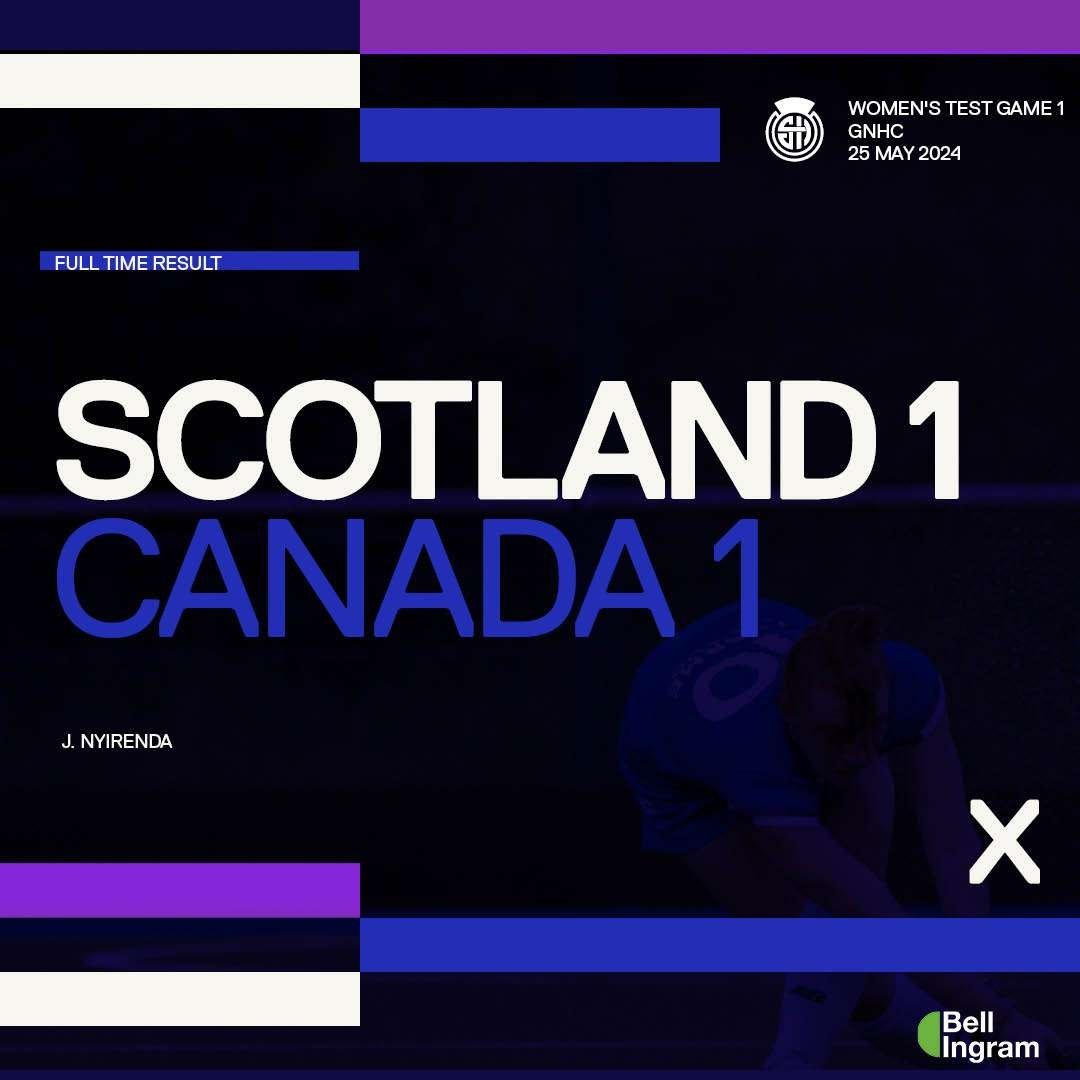 scotland scotland women draw with canada while the u21 women draw with ireland 6652dc6dc19bf - Great Britain - Great britain