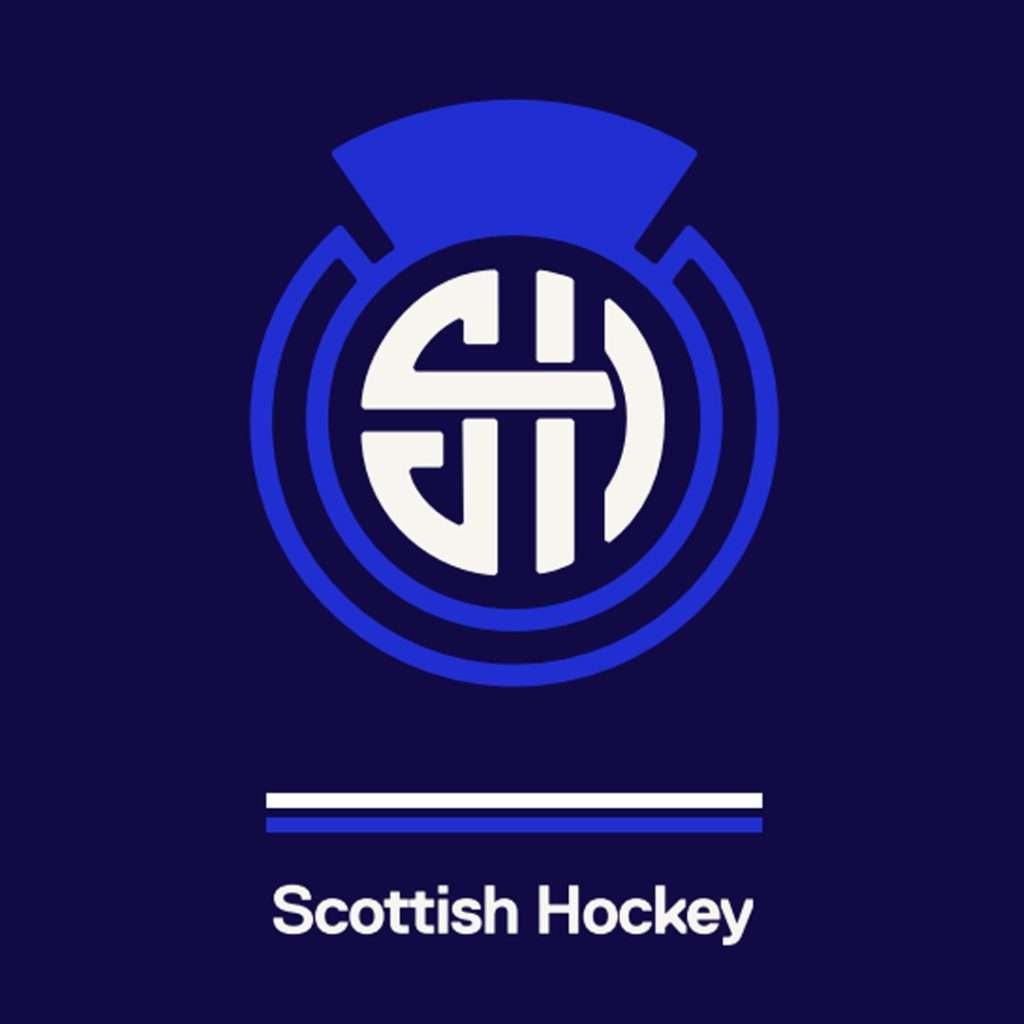 scotland scottish hockey chooses sport80 to provide its new membership and engagement system 66503960d55e6 - Scotland: Scottish Hockey chooses Sport:80 to provide its new membership and engagement system - Home » News » Scottish Hockey chooses Sport:80 to provide its new membership and engagement system