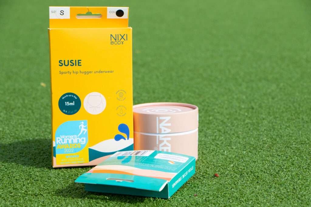 scotland scottish hockey partners with nixi body 6631e6dc0aa0d - Scotland: Scottish Hockey partners with NIXI Body - Home » News » Scottish Hockey partners with NIXI Body