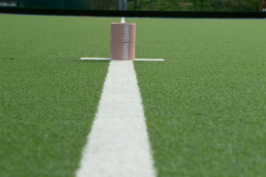 scotland scottish hockey teams up with unicorn cup 6631e72816736 - Scotland: Scottish Hockey teams up with Unicorn Cup - Home » News » Scottish Hockey teams up with Unicorn Cup