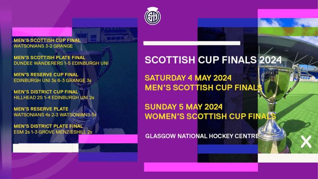 scotland watsonians crowned mens scottish cup champions in glasgow 66372cf67dc0e - Scotland: Watsonians crowned Men’s Scottish Cup champions in Glasgow - Home » News » Watsonians crowned Men’s Scottish Cup champions in Glasgow