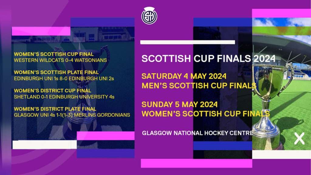 scotland watsonians win womens scottish cup to complete treble 66387e72b2c52 - Scotland: Watsonians win Women’s Scottish Cup to complete treble - Home » News » Watsonians win Women’s Scottish Cup to complete treble