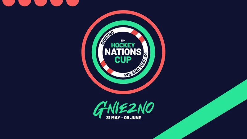 ahf france and pakistan seal semi final spots after goal fest at fih mens nations cup poland 2023 24 6665e00af0296 - AHF: France and Pakistan seal semi-final spots after goal fest at FIH Men’s Nations Cup Poland 2023/24 - 5 June 2024