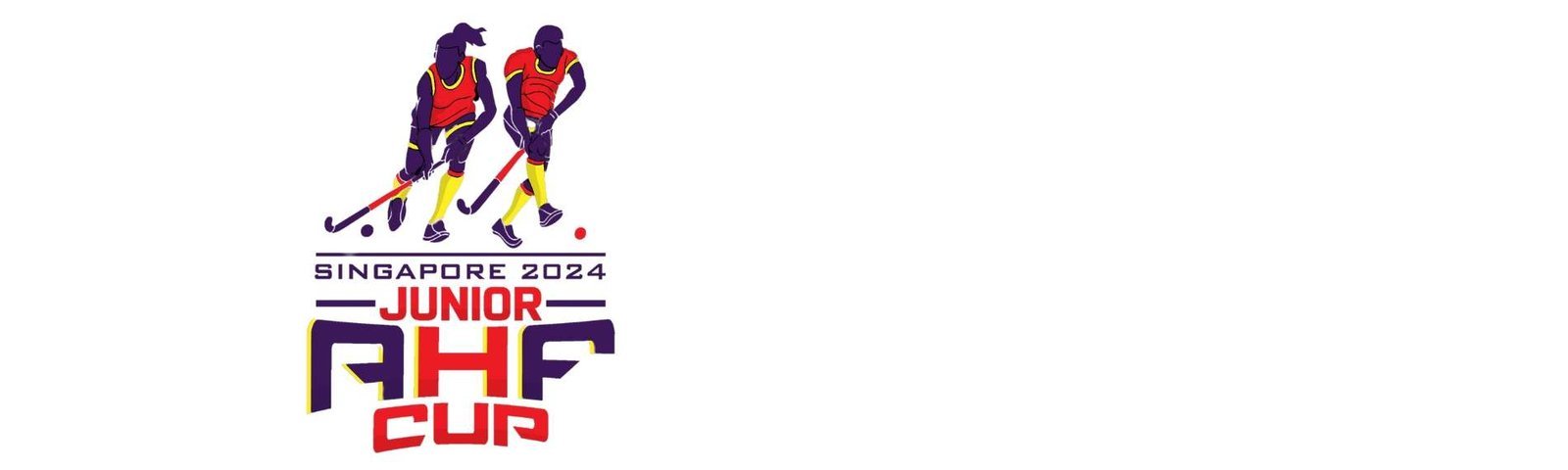 asia official match schedule revealed for the mens and womens junior ahf cup singapore 2024 amended 66610dec894dc - Asia: Official Match Schedule Revealed for the Men’s and Women’s Junior AHF Cup Singapore 2024 amended. - The Asian Hockey Federation (AHF) has officially unveiled the much-anticipated match