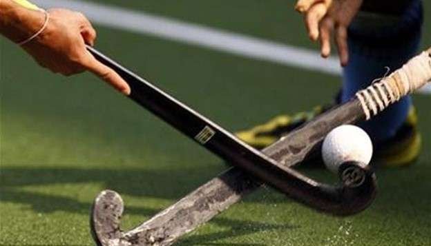asia womens hockey academy inaugurated women hockey is set to get a major boost in pakistan as the first ever academy has been established at the v 665e6edf28a1c - Asia: Women’s hockey academy inaugurated Women hockey is set to get a major boost in Pakistan as the first ever academy has been established at the Viqar-Un-Nisa Postgraduate College for Women in Rawalpindi Thursday - Member National Assembly (MNA) Hanif Abbasi, who was the chief guest, inaugurated the academy.