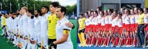canada field hockey national teams make strides at nations cups in europe 66673f0cd64c3 - ROW - Rest Of The World
