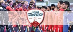 canada tournament update junior pan american championships surrey bc 667c652e7fd1a - ROW - Rest Of The World