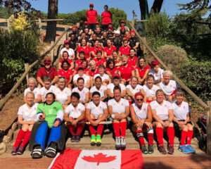 canada wmh masters world cup team canada rosters 66673f372caac - ROW - Rest Of The World