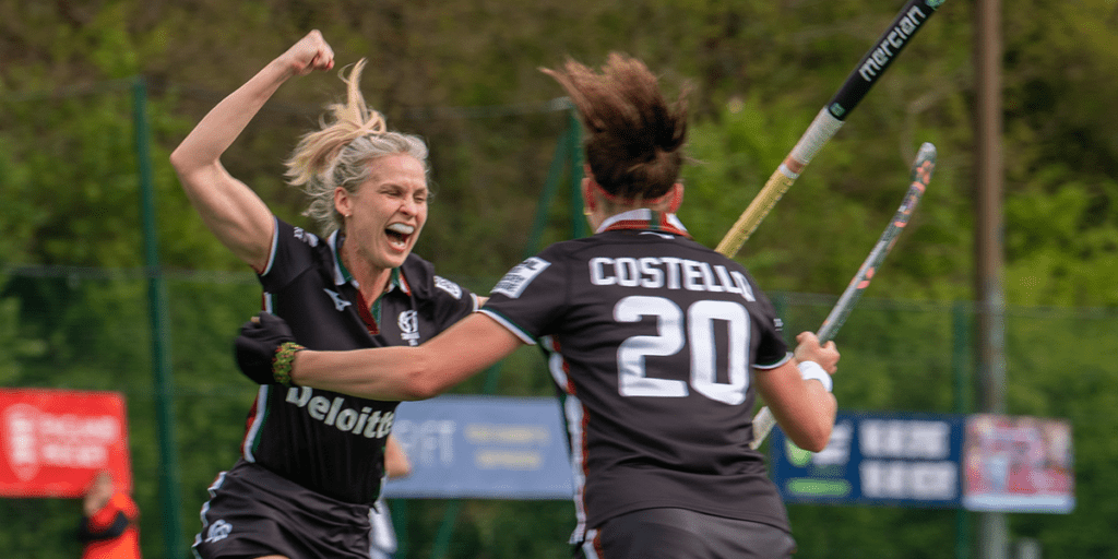 england ehl fixtures released for 2024 25 season 667e6ef433b56 - England: EHL fixtures released for 2024/25 season - England Hockey League fixtures have now been announced for the 2024/25 season with the first matches taking place on 21 September 2024.