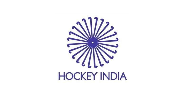 india 50 days to go for paris 2024 olympics 66618d4646959 - India: 50 days to go for Paris 2024 Olympics - ~The Indian Men’s Hockey Team will begin their Olympic campaign against New Zealand on 27th July~