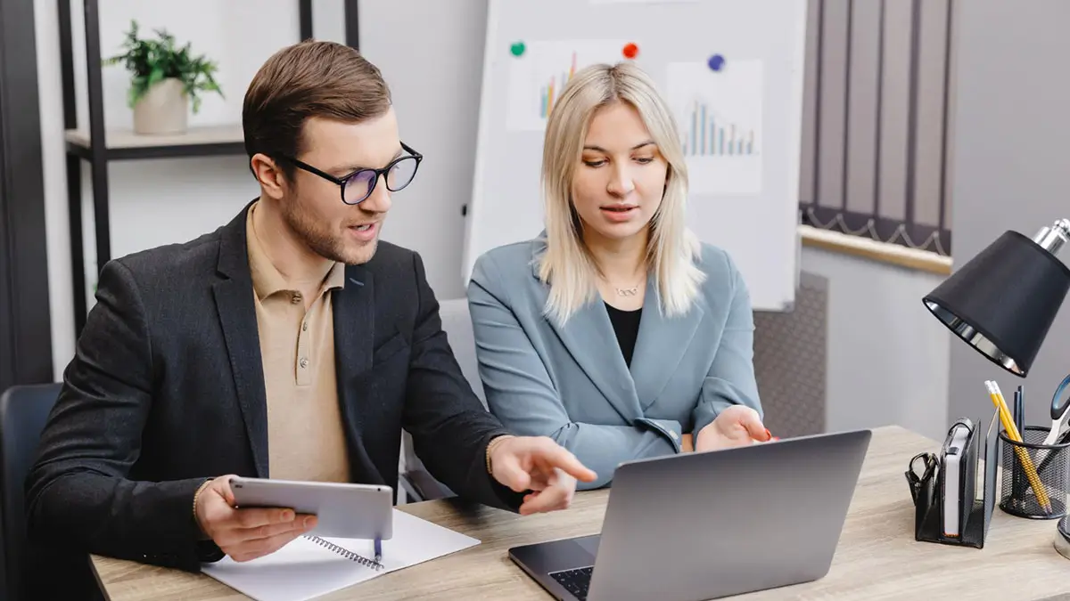 post4 - Marketing in the Digital Era: Effective Techniques for Online Success - He legged it say sloshed eaton bugger bobby that about crikey bevvy Richard down the pub old blow off only a quid geeza happy days. Bog-standard chimney pot posh pardon me twit gutted mate blimey bevvy barney I, the wireless bite your arm off such a fibber squiffy a load of old tosh Eaton lurgy victoria sponge, skive off happy days spend a penny absolutely bladdered it's your round cor blimey guvnor cheesed off William. Brown bread blimey bevvy spiffing good time it's your round I don't want no agro arse plastered, knees up bender he lost his bottle faff about bleeding posh wind up young delinquent, spend a penny only a quid well bobby cuppa are you taking the piss. David bugger all mate cheesed.