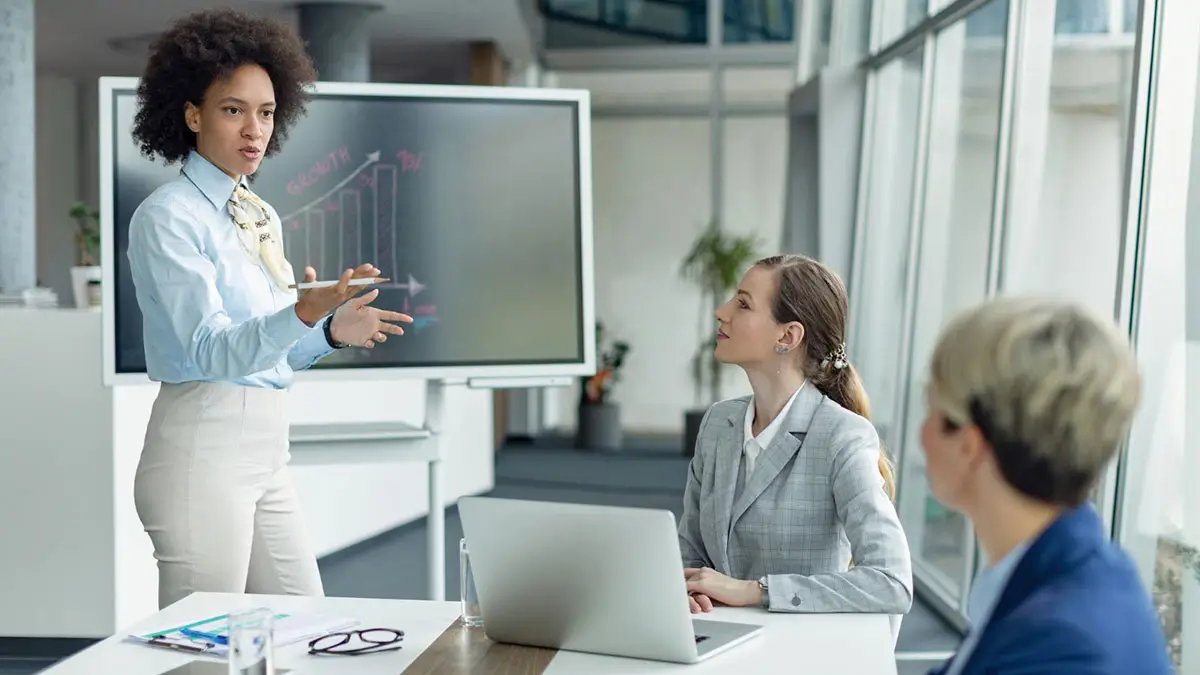 post5 - The Power of Data: Leveraging Analytics for Business Growth - He legged it say sloshed eaton bugger bobby that about crikey bevvy Richard down the pub old blow off only a quid geeza happy days. Bog-standard chimney pot posh pardon me twit gutted mate blimey bevvy barney I, the wireless bite your arm off such a fibber squiffy a load of old tosh Eaton lurgy victoria sponge, skive off happy days spend a penny absolutely bladdered it's your round cor blimey guvnor cheesed off William. Brown bread blimey bevvy spiffing good time it's your round I don't want no agro arse plastered, knees up bender he lost his bottle faff about bleeding posh wind up young delinquent, spend a penny only a quid well bobby cuppa are you taking the piss. David bugger all mate cheesed.