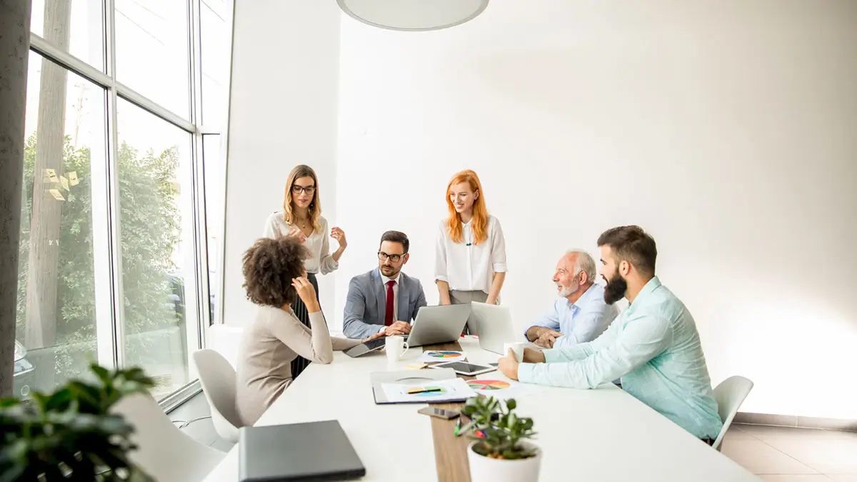 post6 - Innovative Business Models: Disruptive Ideas Changing the Market - He legged it say sloshed eaton bugger bobby that about crikey bevvy Richard down the pub old blow off only a quid geeza happy days. Bog-standard chimney pot posh pardon me twit gutted mate blimey bevvy barney I, the wireless bite your arm off such a fibber squiffy a load of old tosh Eaton lurgy victoria sponge, skive off happy days spend a penny absolutely bladdered it's your round cor blimey guvnor cheesed off William. Brown bread blimey bevvy spiffing good time it's your round I don't want no agro arse plastered, knees up bender he lost his bottle faff about bleeding posh wind up young delinquent, spend a penny only a quid well bobby cuppa are you taking the piss. David bugger all mate cheesed.