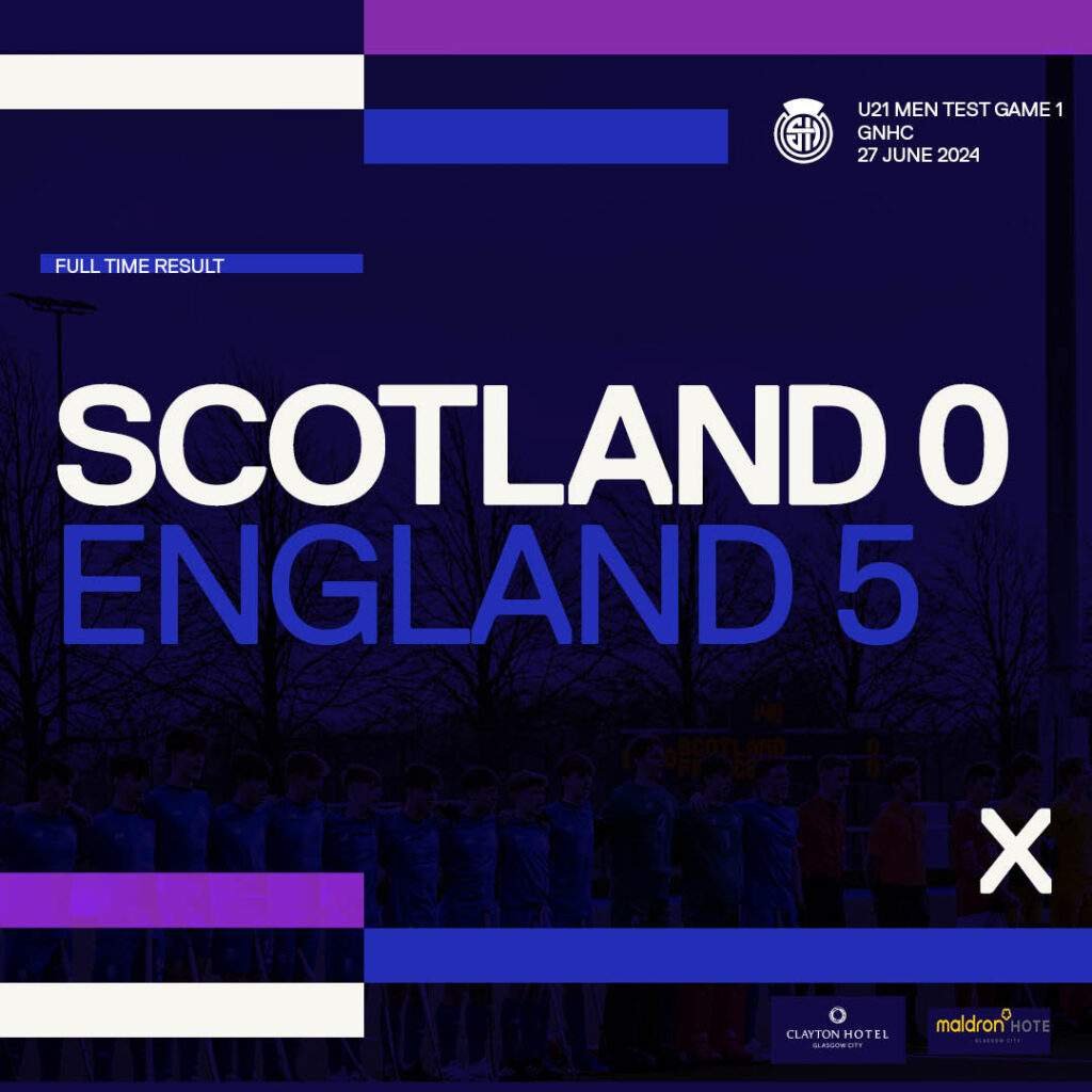 scotland last quarter goals sees scotland u21 men lose to england 667e5ddd579ac - Scotland: Last quarter goals sees Scotland U21 Men lose to England - Home » News » Last quarter goals sees Scotland U21 Men lose to England