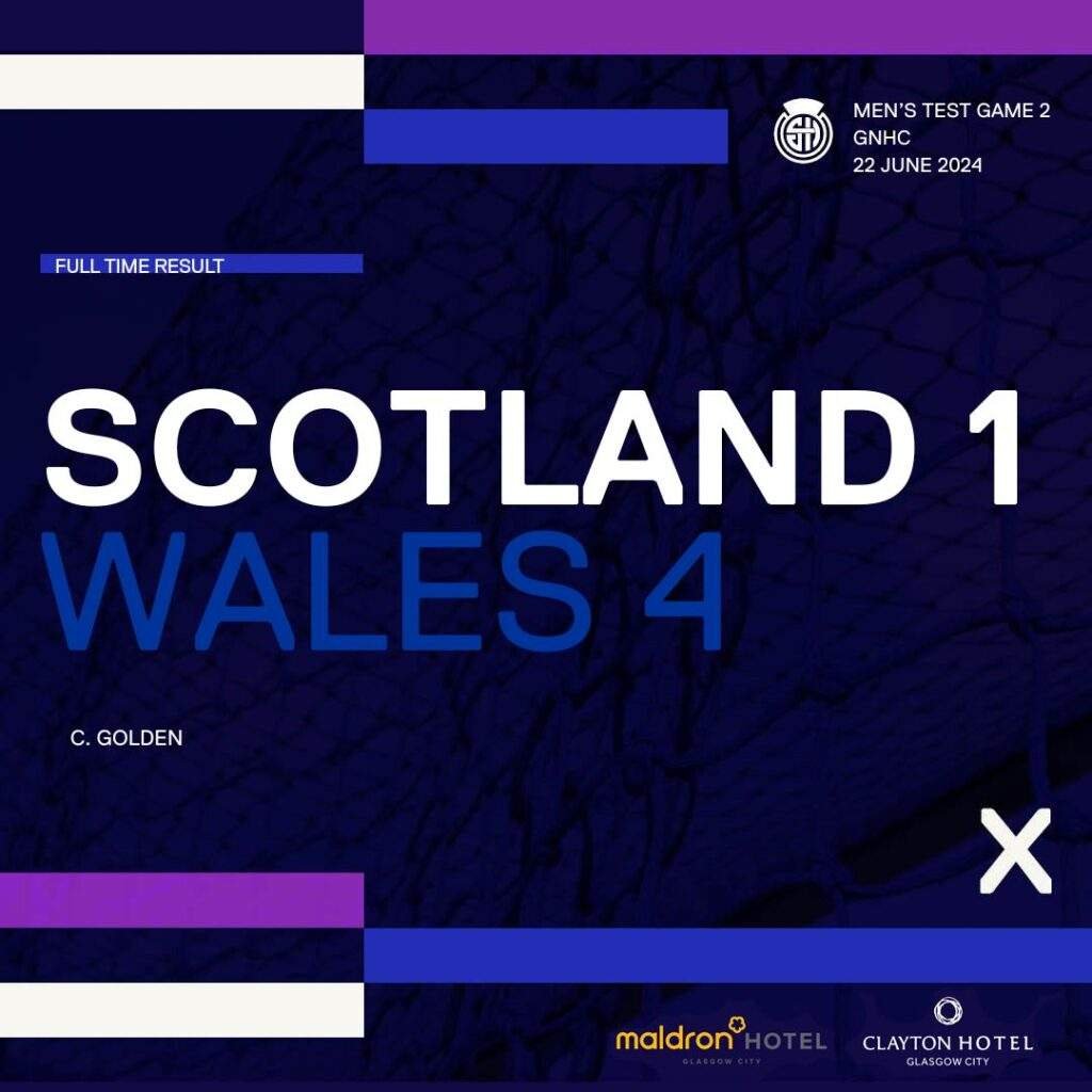 scotland scotland men earn seven new caps in 4 1 defeat to wales 6677c65b7c206 - Scotland: Scotland men earn seven new caps in 4-1 defeat to Wales - Home » News » Scotland men earn seven new caps in 4-1 defeat to Wales