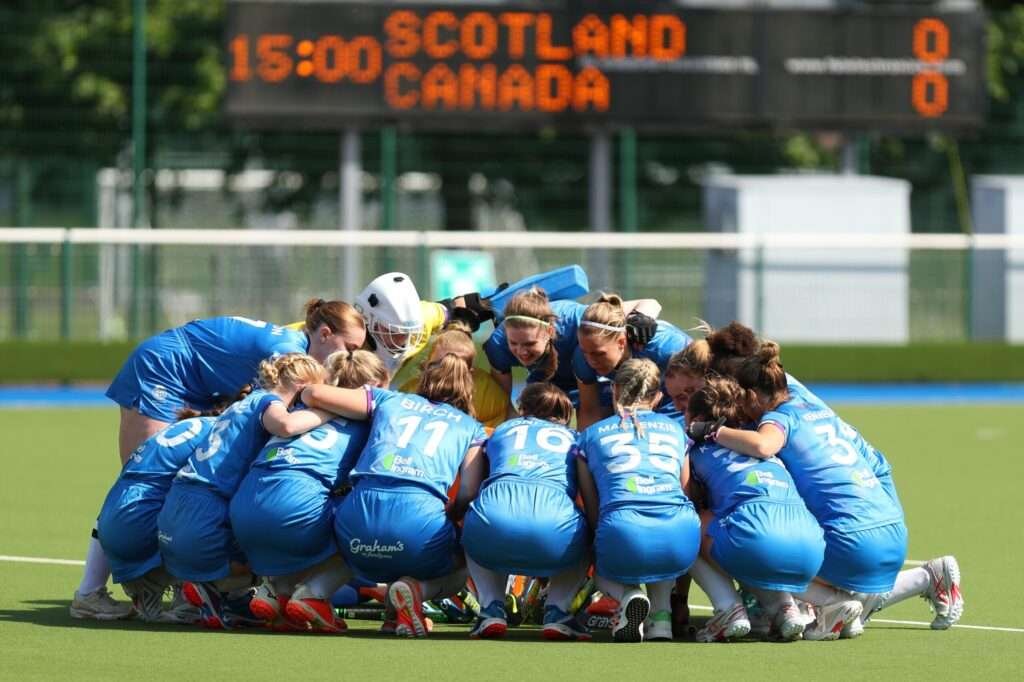 scotland scotland womens squad announced to face france 6667f4605c36b - Scotland: Scotland women’s squad announced to face France - Home » News » Scotland women’s squad announced to face France