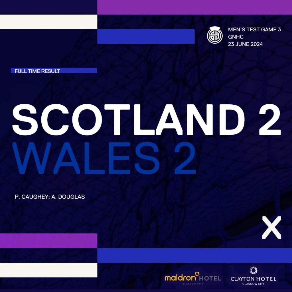 scotland scots held to a 2 2 draw as wales levelled in final minute 667917e5225b1 - Scotland: Scots held to a 2-2 draw as Wales levelled in final minute - Home » News » Scots held to a 2-2 draw as Wales levelled in final minute