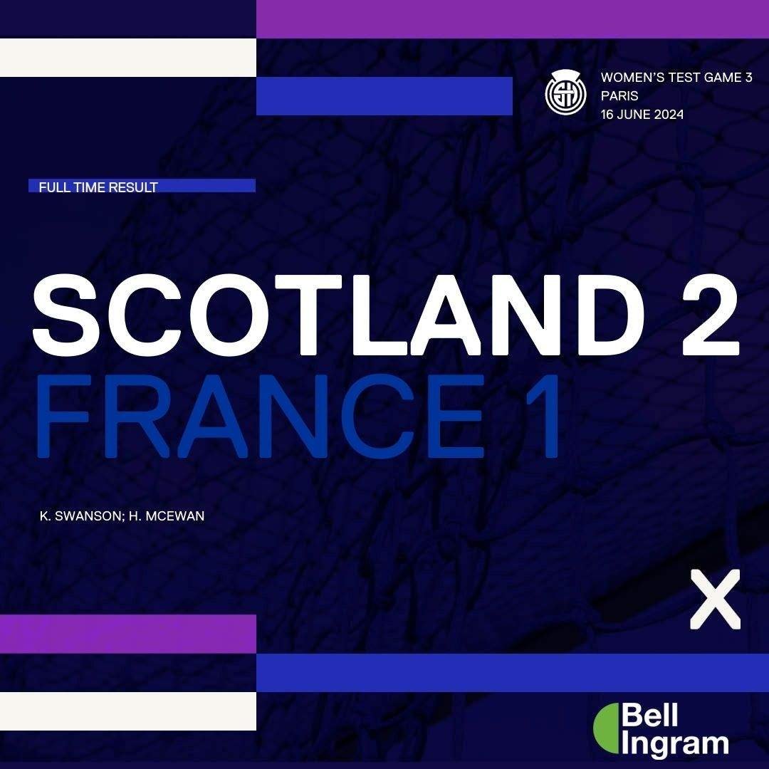 scotland series squared in paris with a 2 1 win 666fdd4f04c3d - Great Britain - Great britain