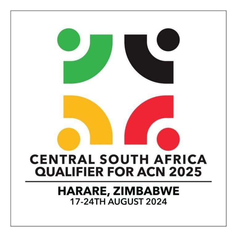 ahf fixtures for the central south africa qualifier for acn 2025 m w 17 24 august 2024 harare zimbabwe 66994a8fd6819 - Hockey World News - Dont Miss