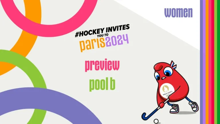 asia hockey at paris 2024 womens pool b preview 66a13c9d33f46 - Hockey World News - Dont Miss